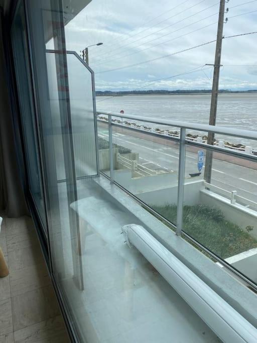 Apartment Vue Baie Xxl 180° *