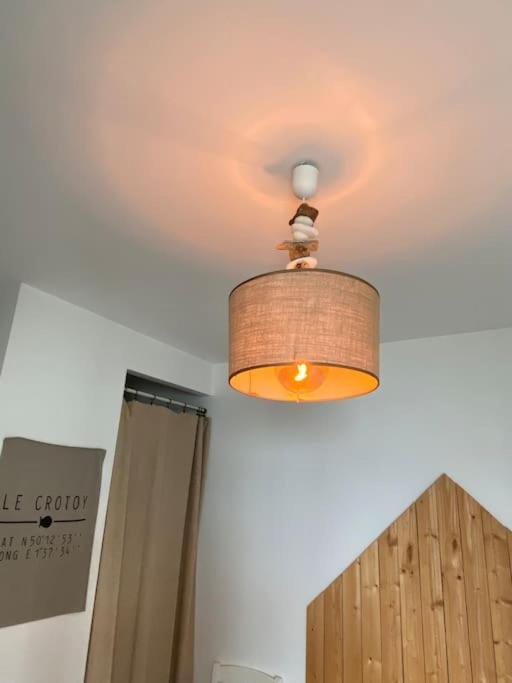 Vue Baie Xxl 180° Apartment *