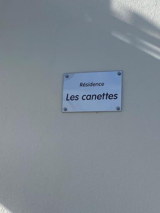 Vue Baie Xxl 180° Apartment Le Crotoy