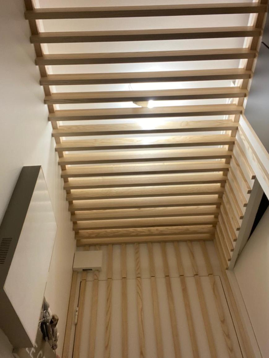Vue Baie Xxl 180° Le Crotoy